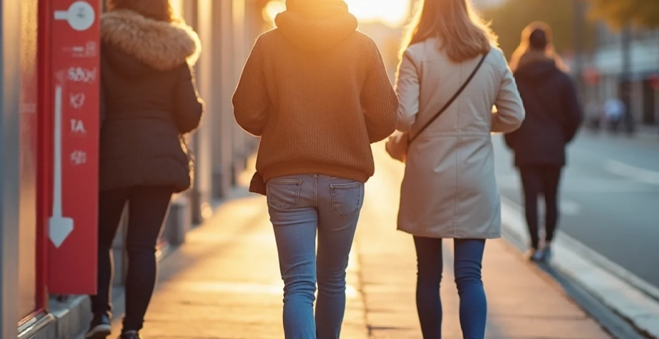 quels-services-pour-les-jeunes-societe-generale-propose-t-elle-vraiment