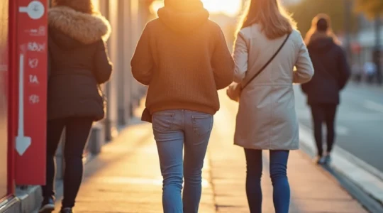 quels-services-pour-les-jeunes-societe-generale-propose-t-elle-vraiment