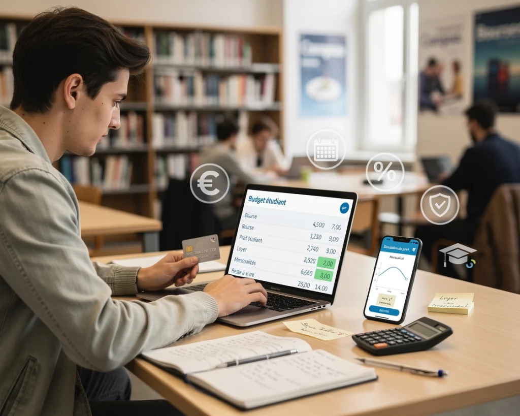 comptes bancaires Société Générale pour les jeunes comptes bancaires Société Générale pour les jeunes